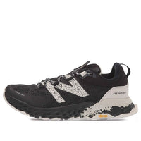 New Balance Fresh Foam Hierro v5 'Black Moonbeam' MTHIERK5