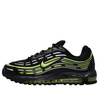 Nike Air Max TL 2.5 'Black Citron' FZ4110-003