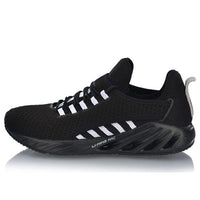 Li-Ning ARC 'Black White' ARHP017-4