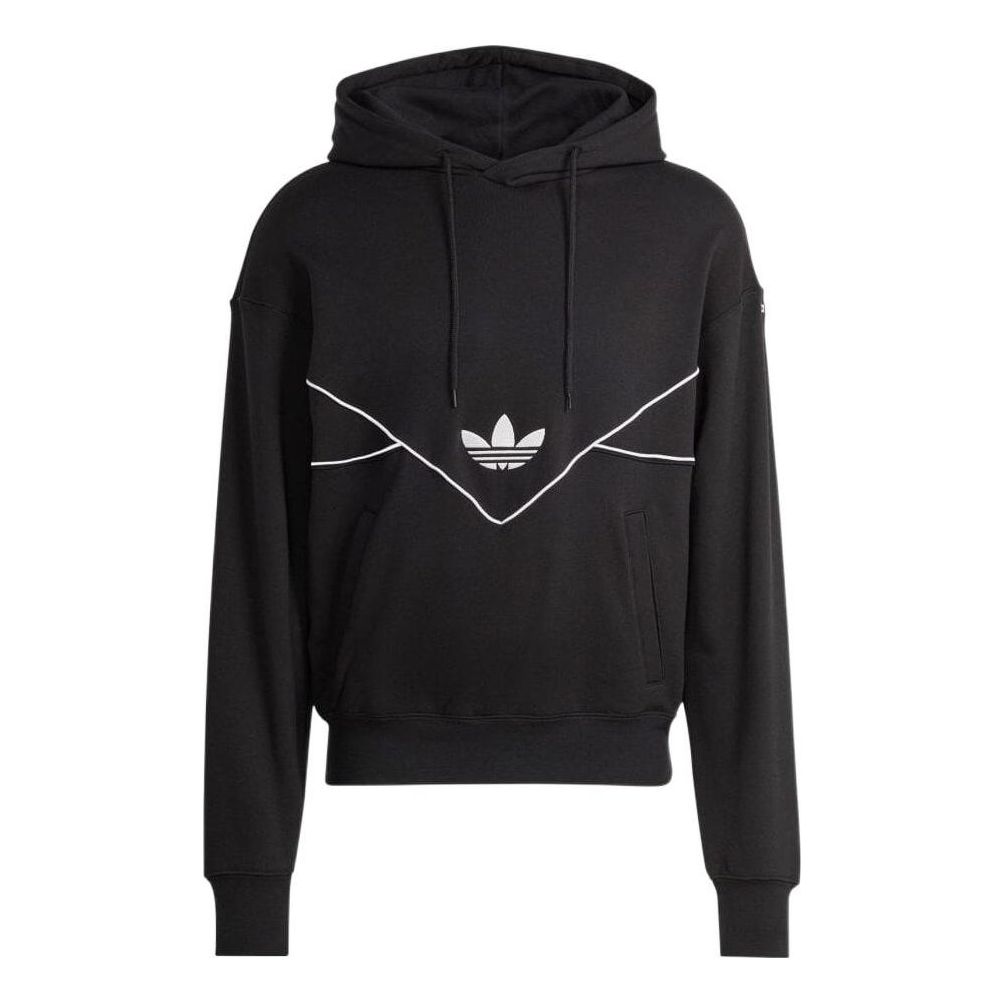 adidas Originals Logo IA2531