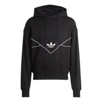adidas Originals Logo IA2531