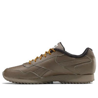 Reebok Royal Glide Ripple Brown FW0897