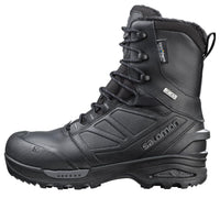 Salomon Toundra Forces Climasalomon Waterproof 401650