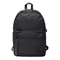 Converse Chuck 70 Go 2 Backpack 'Black' 10021005-001