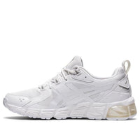 (WMNS) ASICS Gel Quantum 180 'Triple White' 1202A039-100