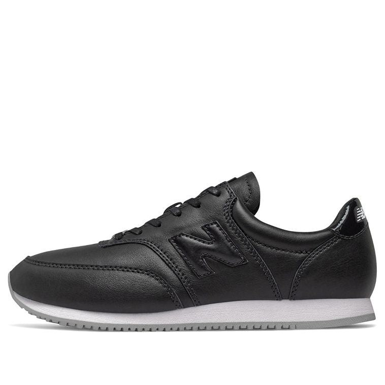 New Balance Comp 100 Black MLC100AM