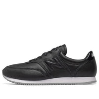 New Balance Comp 100 Black MLC100AM