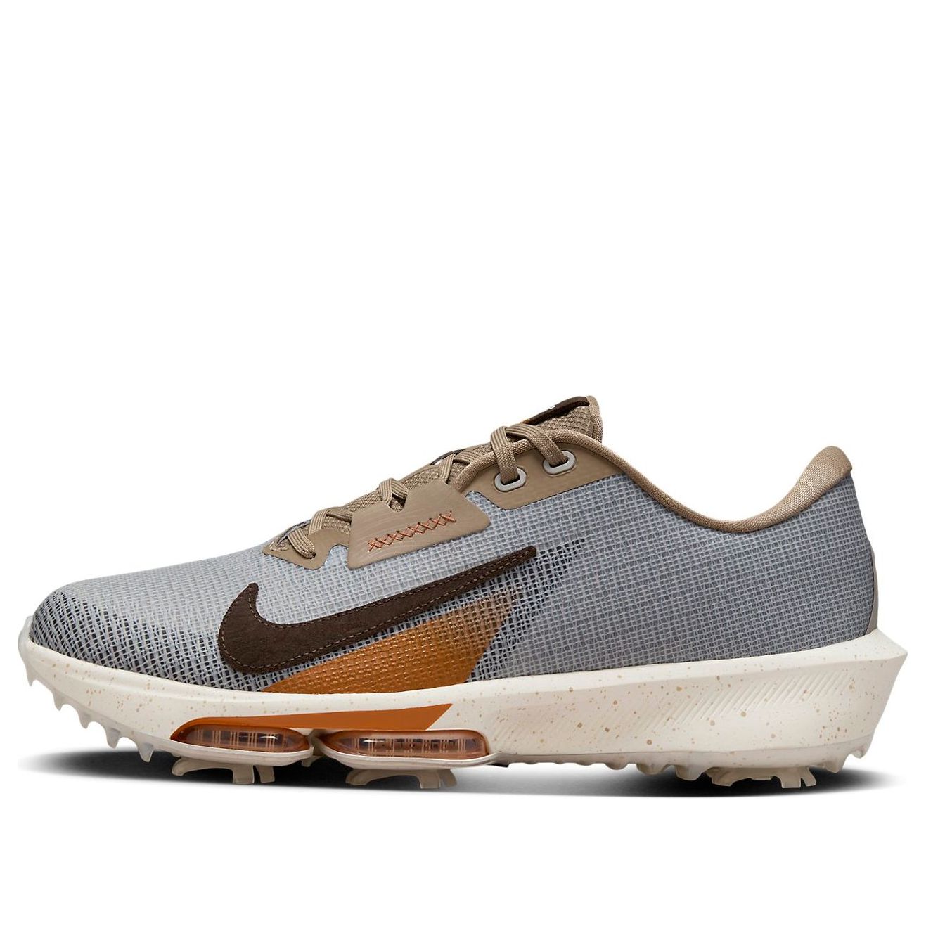 Nike Air Zoom Infinity Tour NRG 'PGA Championship' FN6845-001