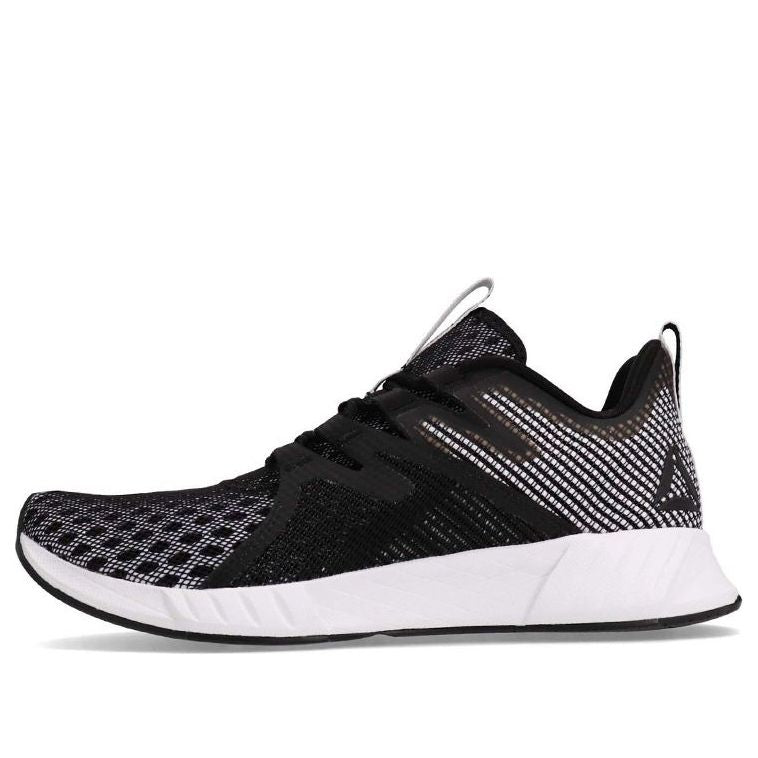 Reebok Fusium Run 2 'Black' CN6382