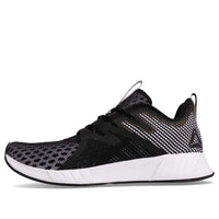 Reebok Fusium Run 2 'Black' CN6382