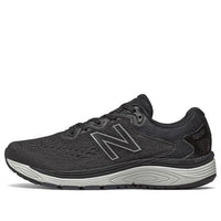 (WMNS) New Balance Vaygo 'Black' WVYGOBW