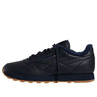 Reebok Cl Leather Sherpa TS BD2922