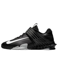 Nike Savaleos 'Black White' CV5708-010