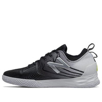 New Balance Fresh Foam Lav 'Black Grey' MCHLAVBK