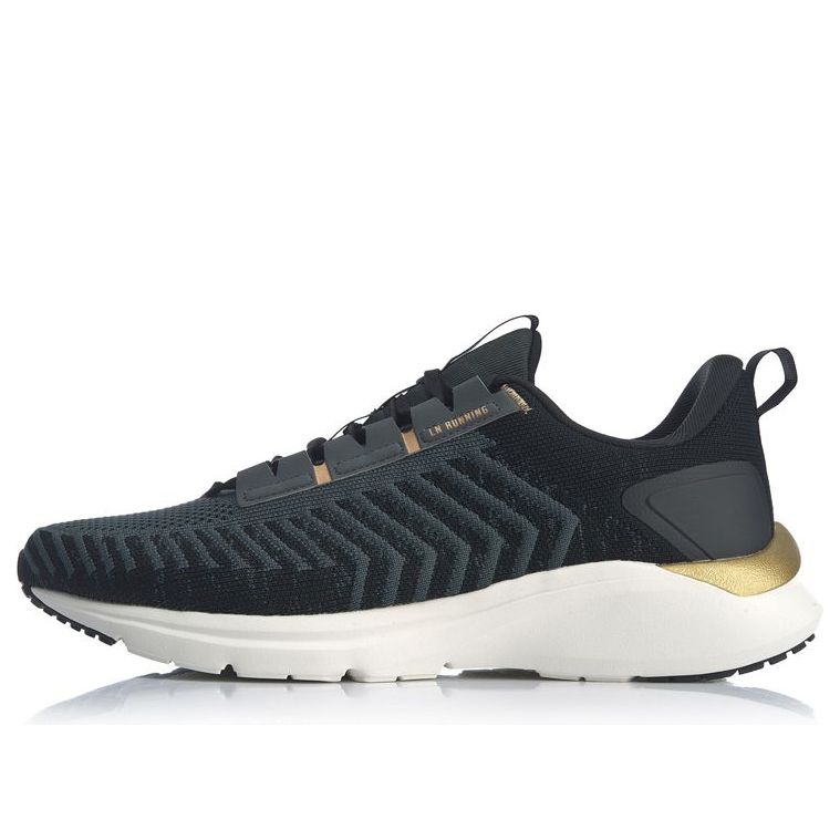 Li-Ning No Boundry ARHQ191-3