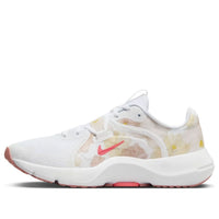 (WMNS) Nike In-Season TR 13 'Floral' DZ1552-100