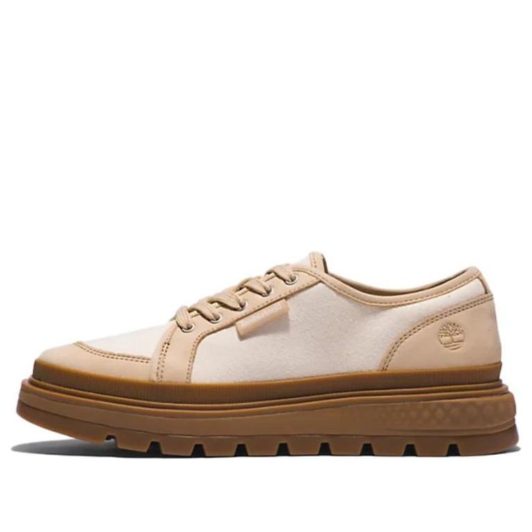 (WMNS) Timberland Ray City A428H101