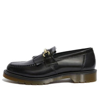(WMNS) Dr. Martens Adrain JK 'Black' 25024001
