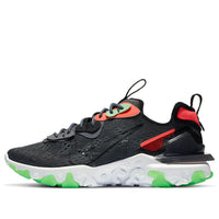Nike React Vision 'Worldwide Pack - Iron Grey' CT2927-001
