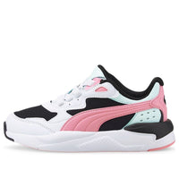 (PS) PUMA X-Ray Speed AC 384899-03