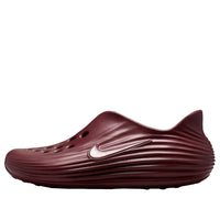 Nike ReactX Rejuven8 'Dark Team Red' HV5060-602