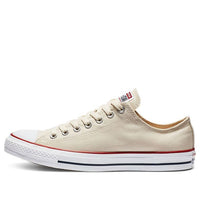 Converse CHUCK TAYLOR AS CORE White M9165C
