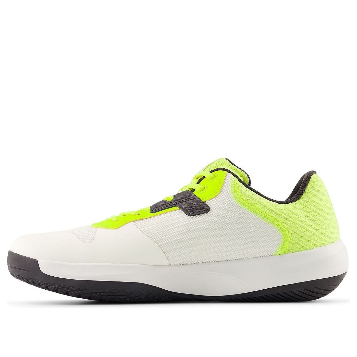 New Balance 696v6 'Seasalt Alkaline Green' M6967Q4