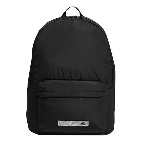adidas ESSENTIALS HP1506
