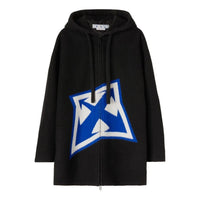 Off-White Fw22 OMEA349F22FAB0011045