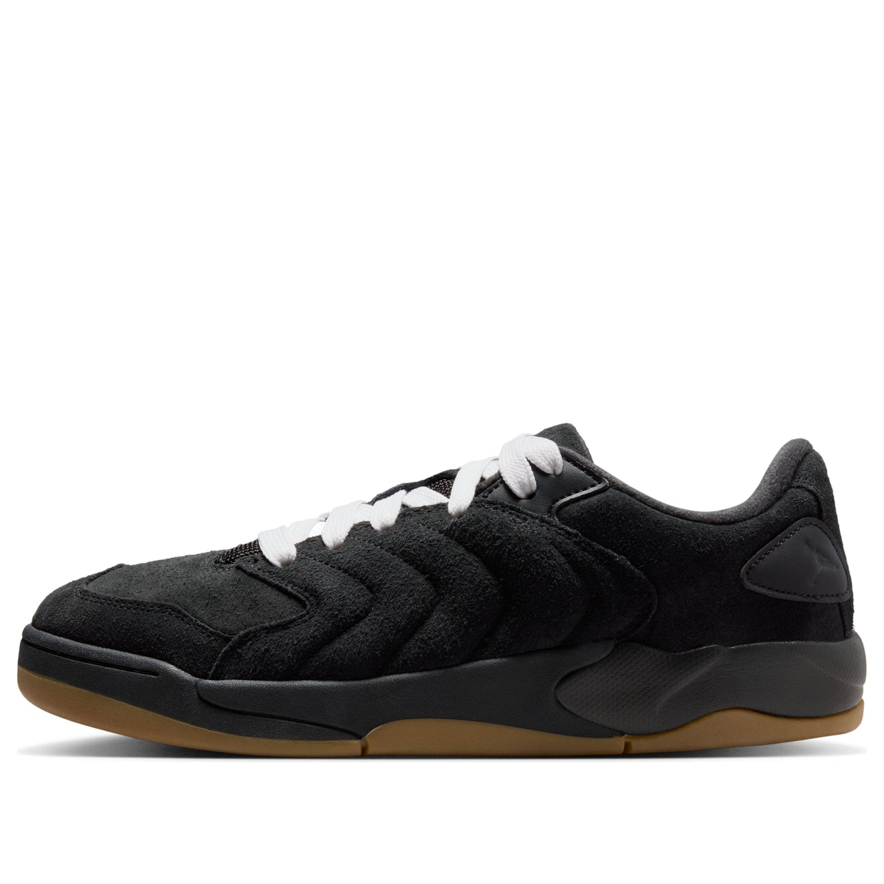 Air Jordan Session 'Black Gum' IB3731-001