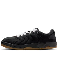 Air Jordan Session 'Black Gum' IB3731-001
