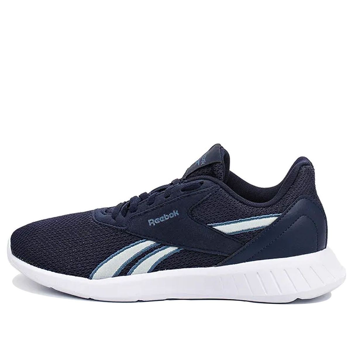 (WMNS) Reebok Lite 2.0 Blue FX1786