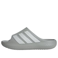 adidas Purechill Slides 'Grey' KI0059