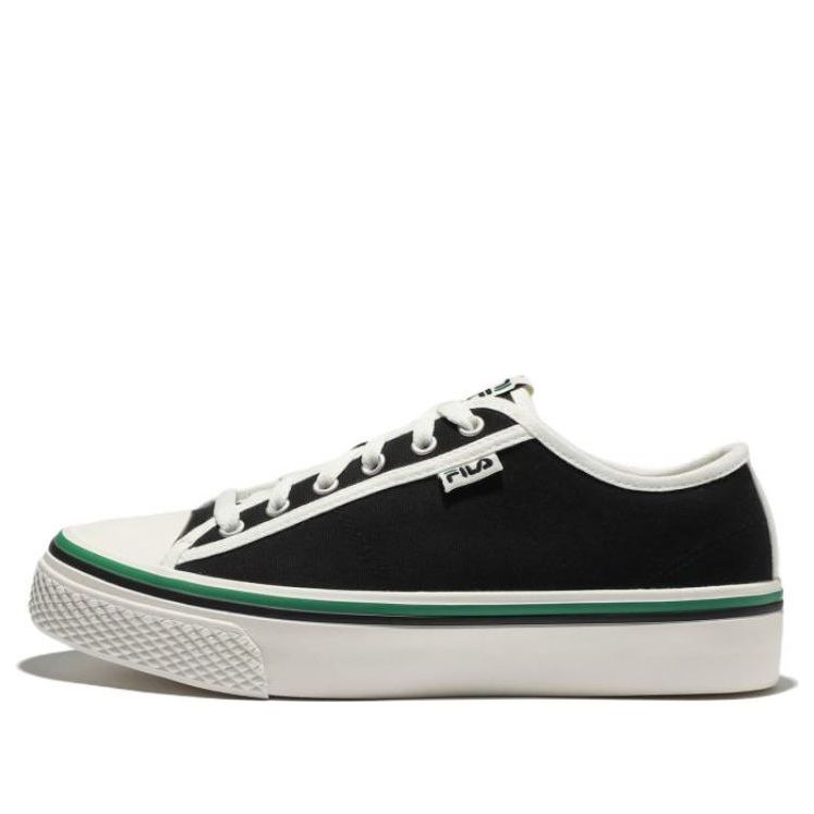 FILA Scanline 1XM01586E_001
