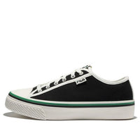 FILA Scanline 1XM01586E_001