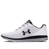 Under Armour Charged Impulse 2 'White Black' 3024875-100