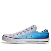 Converse All Star 132173C-217358