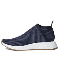 adidas NMD_CS2 Primeknit 'Trace Blue' D96741