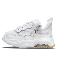 (TD) Air Jordan MA2 White CW6596-102