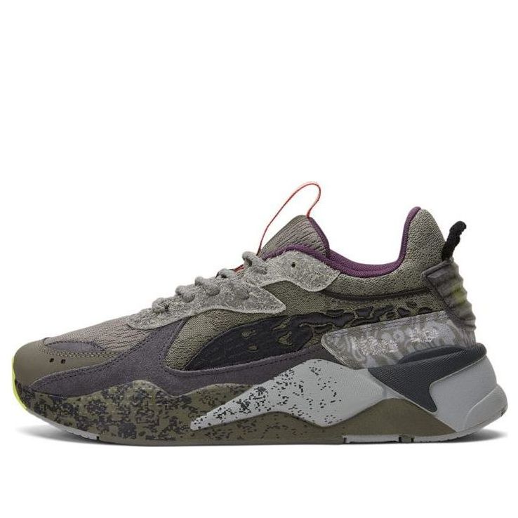 PUMA RS-X 'Mothman' 375603-01