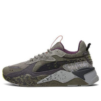 PUMA RS-X 'Mothman' 375603-01