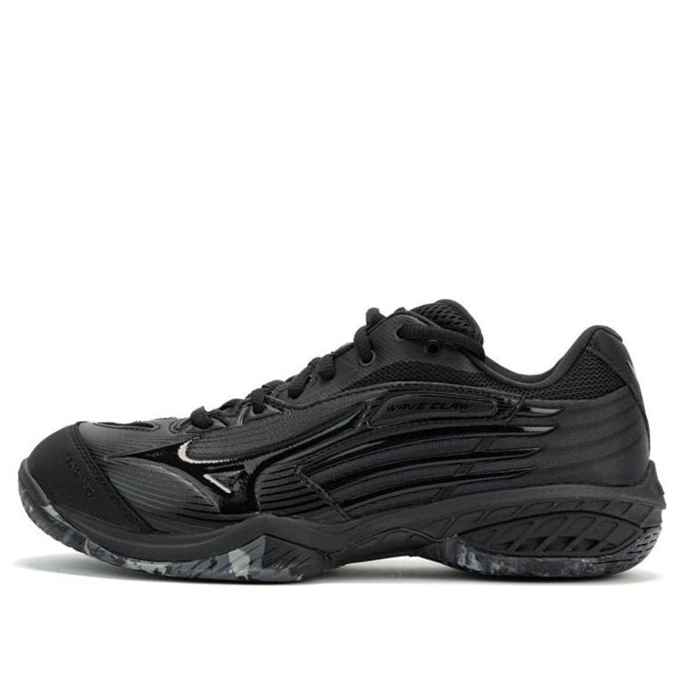 Mizuno Wave Claw Pro 'Black' 71GA220000