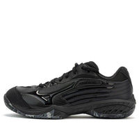 Mizuno Wave Claw Pro 'Black' 71GA220000
