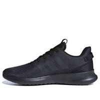 adidas Cloudfoam Racer TR 'Black' B43651