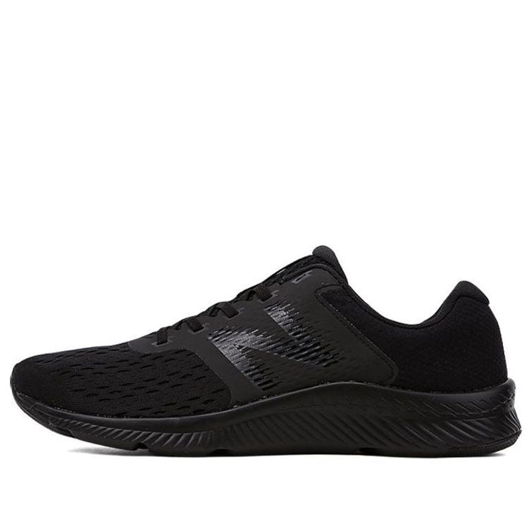 New Balance DRFT v1 Black MDRFTLB1