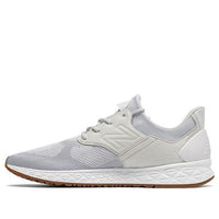 New Balance 100 Series Low-Top Gray MFL100RD
