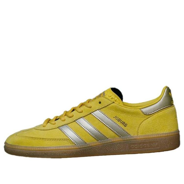 adidas Johannesburg 'Anniversary City Series' size? Exclusive FX7772