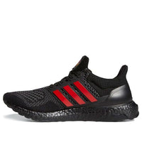 adidas x NCAA Ultraboost 1.0 'Louisville' FY5801