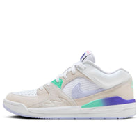 Air Jordan Stadium 90 'Dongdan' HF5756-151