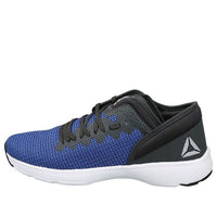 Reebok Astroride Walk Lp 'Blue Black' DV4965